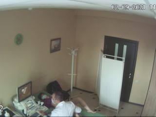 Hackingcameras_31083