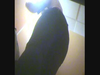 Pool Vid SPY Pool Vid484