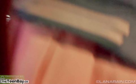 preview 8