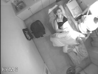 Webcam hacking Hackingcameras_3196