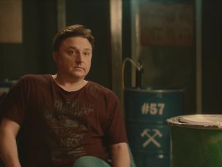 Nudeceleb- Paulina Andreeva, Aleksandra Bortich, Yuliya Aleksandrova – Lyubovnicy (2019) HD 1080p