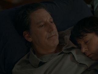 Nudeceleb- Joanna Arnow – The Feeling That the Time for Doing Something Has Passed (2023) HD 1080p