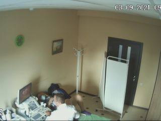 Hackingcameras_31455