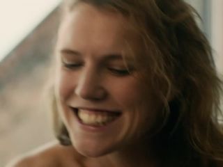 Nudeceleb- Mara Scherzinger – Night Out (2018) HD 1080p