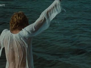 Nudeceleb- Jarmila Kolenicova Catherine Jourdan Lorraine Rainer etc – Eden a potom… (1970) HD 1080p