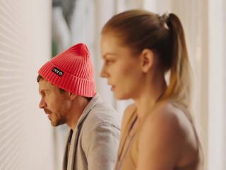 Nudeceleb- Anastasiya Stezhko Daria Pitsik Polina Aug Isabelle Eydlen Nadezhda Karpova Mariya Tukhar – Dyldy s03e14-17 (2022) HD 1080p