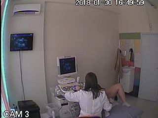 Webcam hacking Hackingcameras_8935