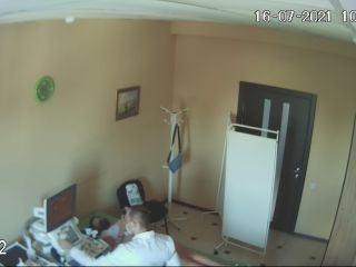 Hackingcameras_30846