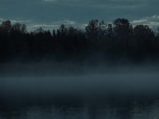 Nudeceleb- Isabelle Fuhrman-The Novice (2021) HD 1080p