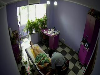 Webcam hacking Hackingcameras_9510