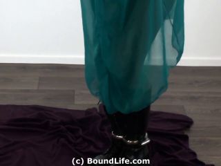 Preview 2