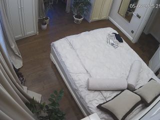 Hackingcameras_58398