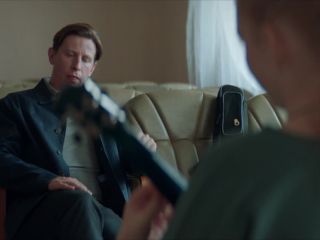 Nudeceleb- Elizaveta Ishenko – Alisa ne mozhet zhdat s01e04 (2022) HD 1080p