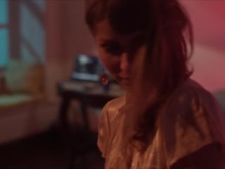 Nudeceleb- Renata Guida – O Que Resta (2018) HD 1080p