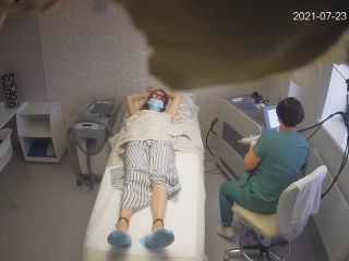 Hackingcameras_30640