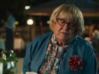 Nudeceleb- Natalya Shchukina – Artist s bolshoy dorogi s01e05-06 (2024) HD 1080p