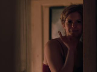 Nudeceleb- Magda Apanowicz – Dead Souls (2012) HD 1080p