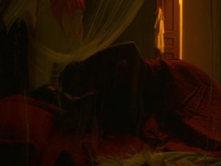 Nudeceleb- Catalina Sandino Moreno – The Hottest State (2006) HD 1080p