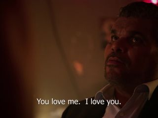 Nudeceleb- Marie Rose Baramo – Godfather of Harlem s01e02 (2019) HD 1080p