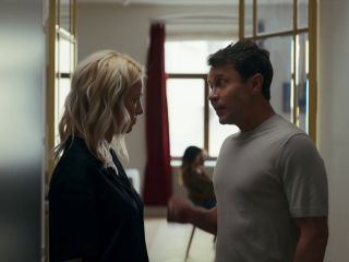 Nudeceleb- Anna Slyu, Aglaya Tarasova, Kseniya Utekhina, etc – Principless (Besprintsipnie) s04e03-04 (2024) HD 1080p