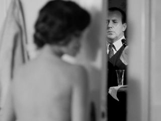 Nudeceleb- Lena Munchow Lisa Charlotte Friederich-Fritz Lang Der Andere in uns (2016) HD 1080p