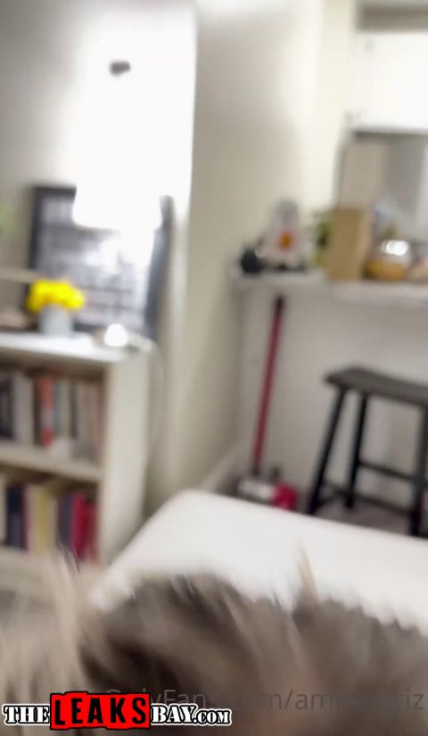 preview 10