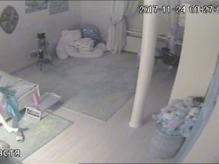 Webcam hacking Hackingcameras_696