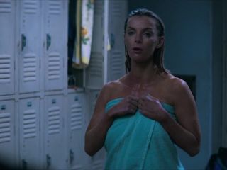 Nudeceleb- Betty Gilpin – Glow s02e07 (2018) HD 1080p