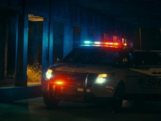 Nudeceleb- Willa Fitzgerald – Desperation Road (2023) HD 1080p