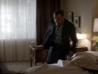 Nudeceleb- Kristin Minter Aubrey Wood-Ray Donovan s01e04 (2013) HD 1080i