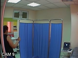 Webcam hacking Hackingcameras_5530