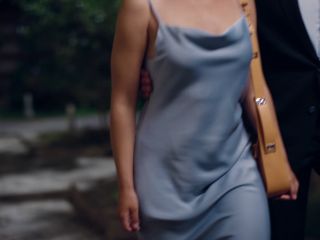 Nudeceleb- Darya Beloded – Nevesta ponevole s01e01-02 (2024) HD 1080p