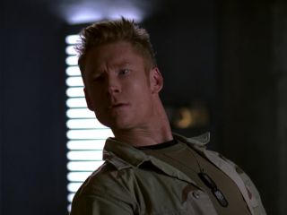 Nudeceleb- Holly Weber – The Devil_s Tomb (2009) HD 1080p