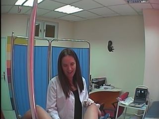 Webcam hacking Hackingcameras_9830