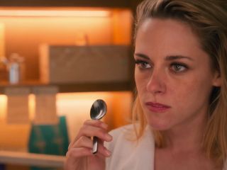 Nudeceleb- Kristen Stewart – Love Me (2024) HD 1080p
