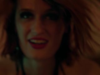 Nudeceleb- Breeda Wool – Driven s01e08 (2018) HD 1080p