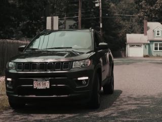 Nudeceleb- Sthefany Lamoureux, Erika Lynn Jolie, etc – Horny Teenagers Must Die (2024) HD 1080p