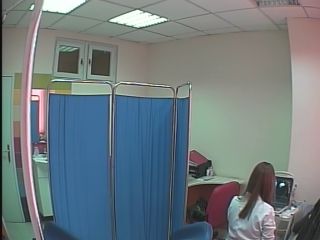 Webcam hacking Hackingcameras_6070