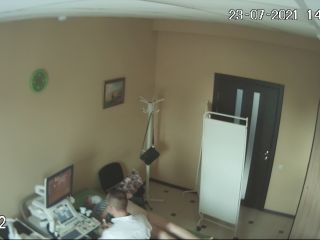 Webcam hacking Hackingcameras_30091