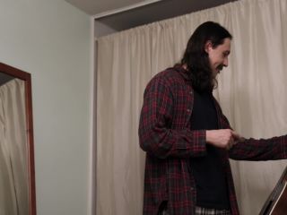 Nudeceleb- Linda Burzynski Chanel Marriot – Fear Love and Agoraphobia (2018) HD 1080p