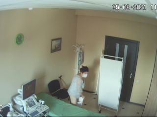 Hackingcameras_30767