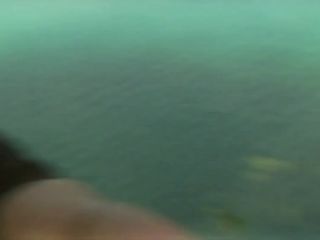 Nudeceleb- Cindy Danel – Loki dort (2012) HD 1080p