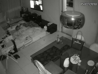 Hackingcameras_3897