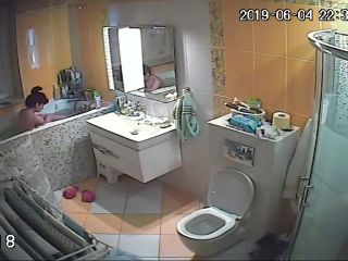 Webcam hacking Hackingcameras_7129