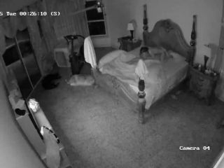 Webcam hacking Hackingcameras_14