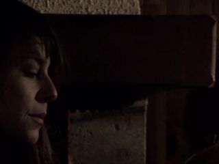 Nudeceleb- Helene Vivies – Encore un peu de toi (2010) HD 1080p