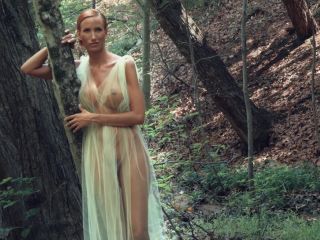 Nudeceleb- Nadia White, Meadow Bosworth, Melissa LaMartina, etc – Terrortory (2016) HD 1080p