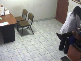 Webcam hacking Hackingcameras_7170