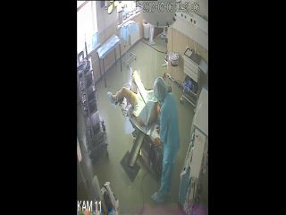 Webcam hacking Hackingcameras_1847