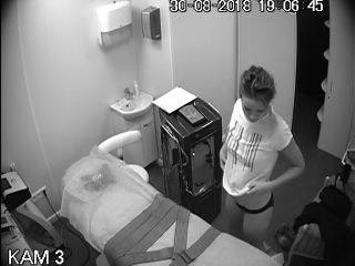 Webcam hacking Hackingcameras_3858